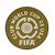 25 FIFA Club World Cup