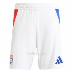 Calcas Lyon 1º 2024-2025