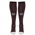 Meias Naples 3º 2025-2026