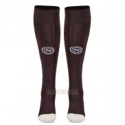 Meias Naples 3º 2025-2026