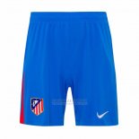 Calcas Atletico Madrid 3º 2025-2026