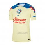 Camisola America 1º 2023-2024