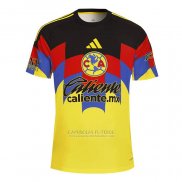 Camisola America 1º 2025-2026