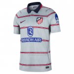 Camisola Atletico Madrid 3º 2026-2027