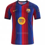 Camisola Barcelona 1º 2026-2027