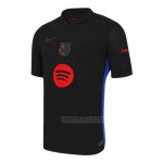 Camisola Barcelona 2º 2024-2025