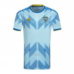 Camisola Boca Juniors 3º 2023-2024