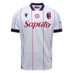 Camisola Bologna 2º 2025-2026