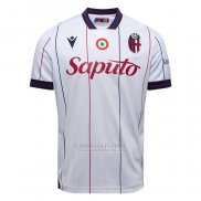 Camisola Bologna 2º 2025-2026