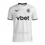 Camisola Botafogo 3º 2026