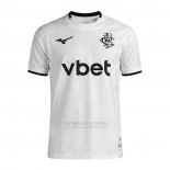 Camisola Botafogo 3º 2026