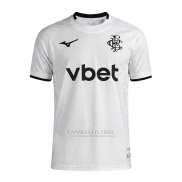 Camisola Botafogo 3º 2026