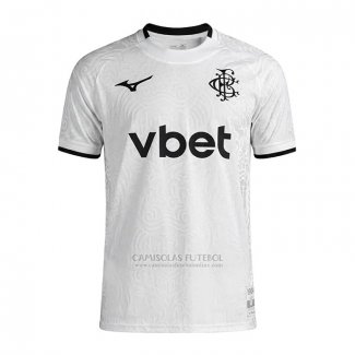 Camisola Botafogo 3º 2026