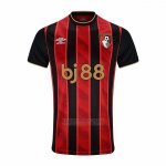 Camisola Bournemouth 1º 2025-2026