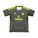 Camisola Celtic 2º 2025-2026
