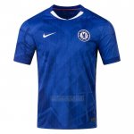 Camisola Chelsea 1º 2025-2026