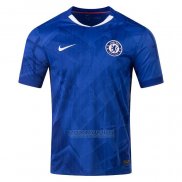 Camisola Chelsea 1º 2025-2026
