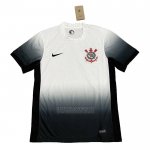 Camisola Corinthians 1º 2024