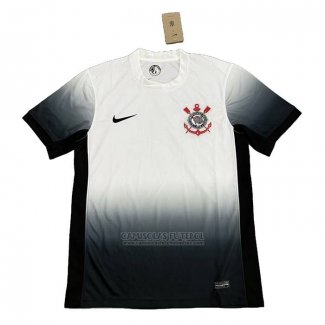 Camisola Corinthians 1º 2024
