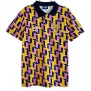 Camisola Escocia 3º Retro 88-89