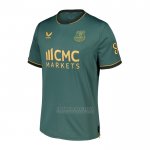 Camisola Everton 3º 2026-2027