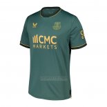 Camisola Everton 3º 2026-2027