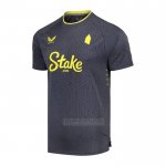 Camisola Everton 2º 2024-2025