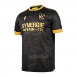 Camisola FC Nantes 2º 2024-2025