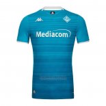 Camisola Fiorentina 3º 2025-2026