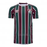 Camisola Fluminense 1º 2021