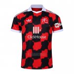 Camisola Fulham 2º 2026-2027