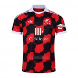 Camisola Fulham 2º 2026-2027