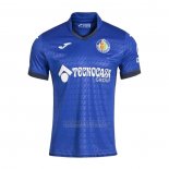 Camisola Getafe 1º 2026-2027