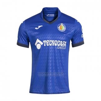 Camisola Getafe 1º 2026-2027