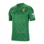 Camisola Granada 3º 2021-2022