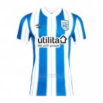Camisola Huddersfield Town 1º 2024-2025
