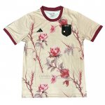 Camisola Japao Sakura 2024-2025