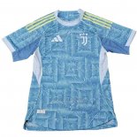 Camisola Juventus 2º 2025-2026