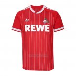 Camisola Koln 2º 2026-2027
