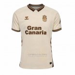 Camisola Las Palmas 3º 2025-2026