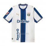 Camisola Leganes 1º 2026-2027