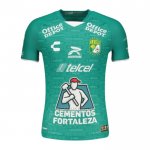 Camisola Leon 1º 2022