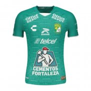 Camisola Leon 1º 2022