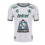 Camisola Leon 2º 2024-2025