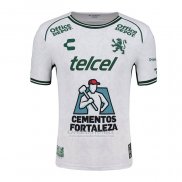 Camisola Leon 2º 2024-2025