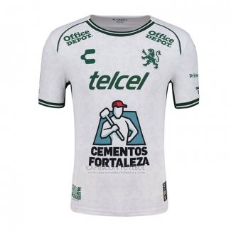 Camisola Leon 2º 2024-2025