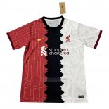 Tailandia Camisola Liverpool Special 2024-2025