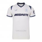Camisola Middlesbrough 2º 2026-2027