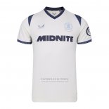 Camisola Middlesbrough 2º 2026-2027