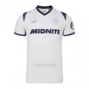 Camisola Middlesbrough 2º 2026-2027